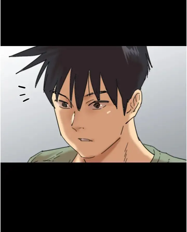 养父的女儿们 - 第48話-桌底下的親密接觸 - page 17