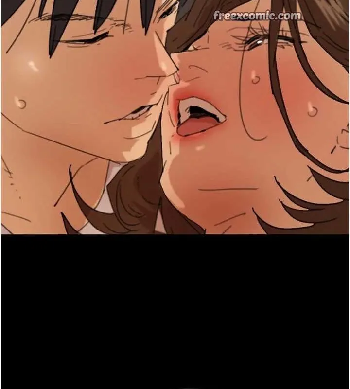 养父的女儿们 - 第66話-你就是我要的男人♥ - page 30