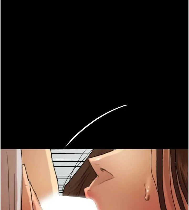 养父的女儿们 - 第66話-你就是我要的男人♥ - page 52