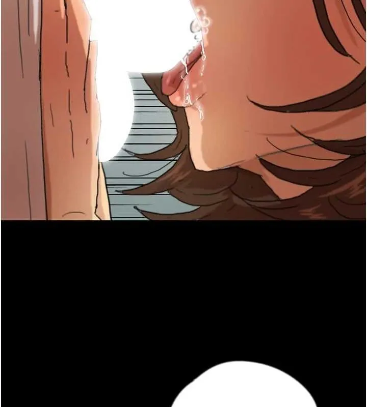 养父的女儿们 - 第66話-你就是我要的男人♥ - page 53