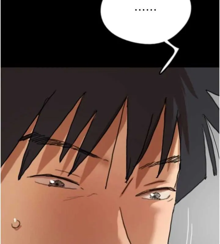 养父的女儿们 - 第66話-你就是我要的男人♥ - page 54