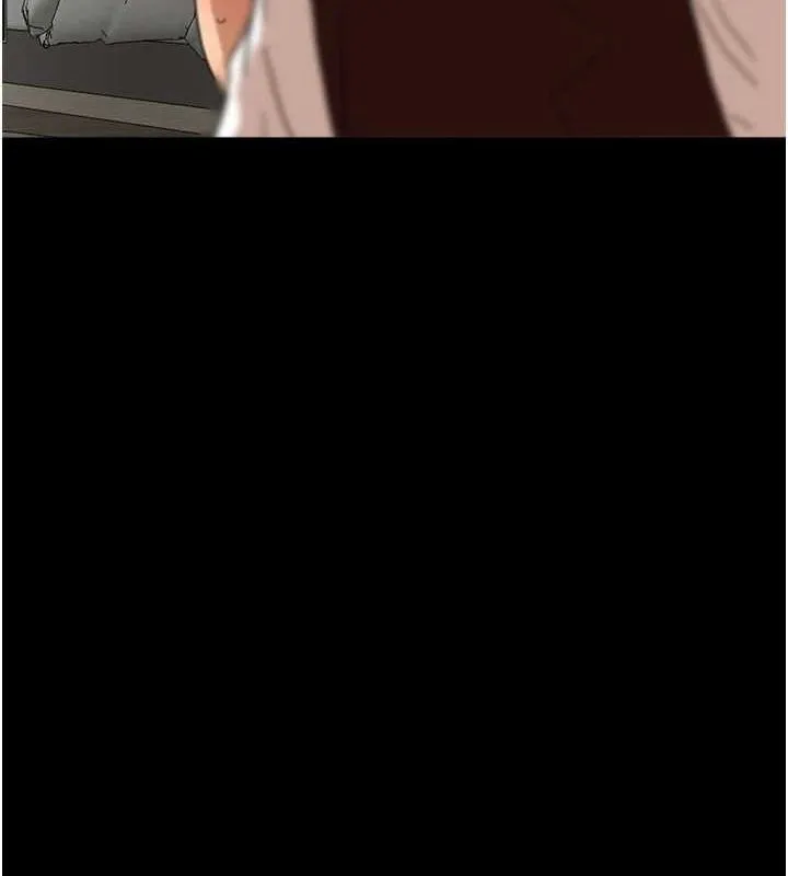 养父的女儿们 - 第66話-你就是我要的男人♥ - page 93