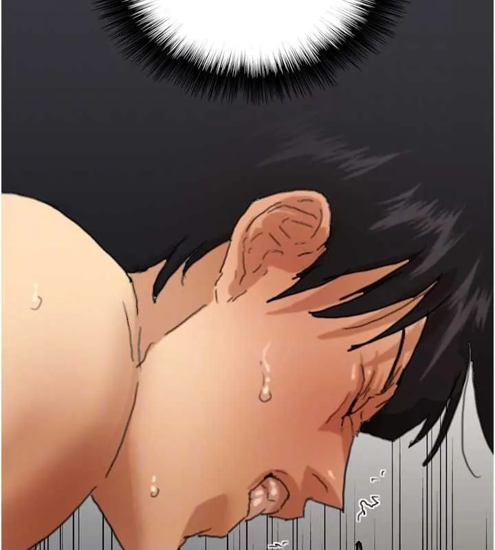 养父的女儿们 - 第66話-你就是我要的男人♥ - page 117