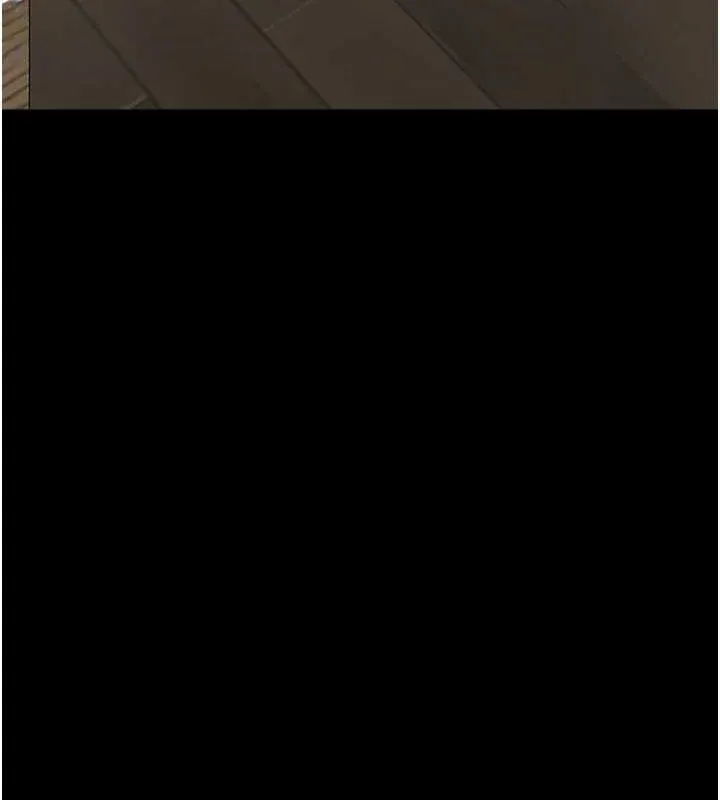 养父的女儿们 - 第66話-你就是我要的男人♥ - page 136