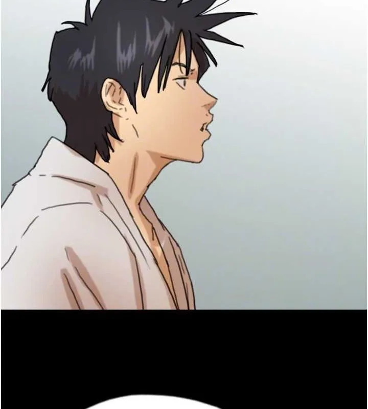 养父的女儿们 - 第66話-你就是我要的男人♥ - page 155