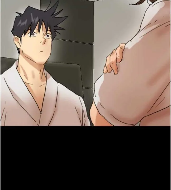 养父的女儿们 - 第66話-你就是我要的男人♥ - page 161