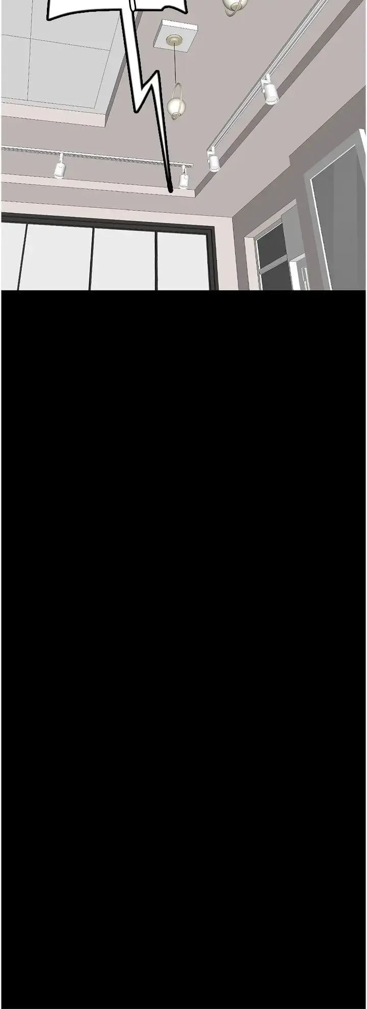 养父的女儿们 - 第10话-蕾贝卡的绝顶高潮 - page 31