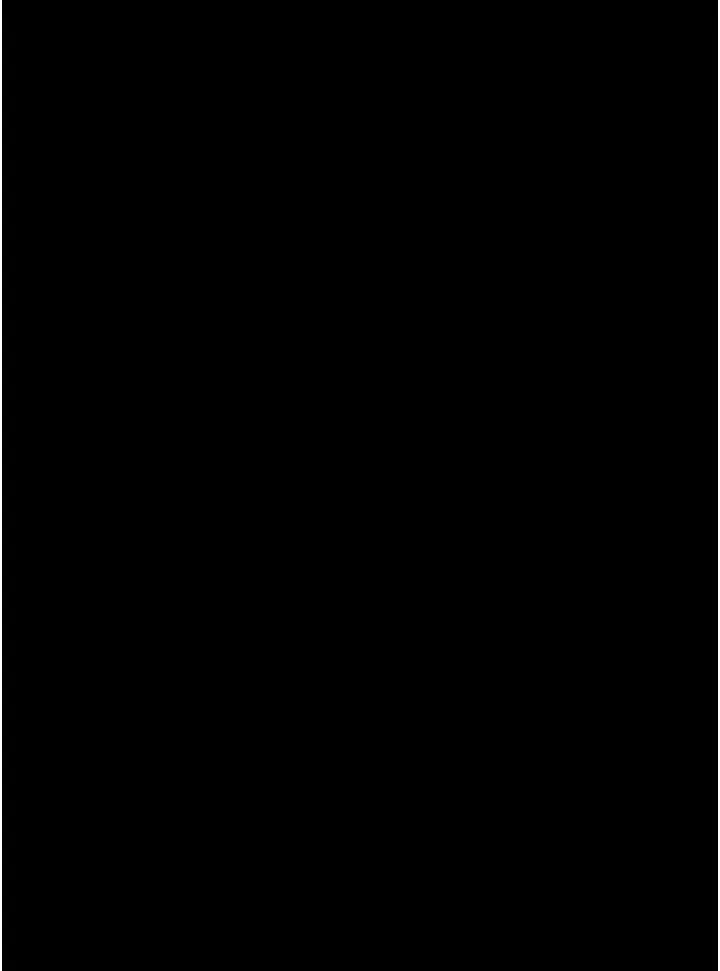 养父的女儿们 - 第52話-在露營車上演活春宮 - page 8