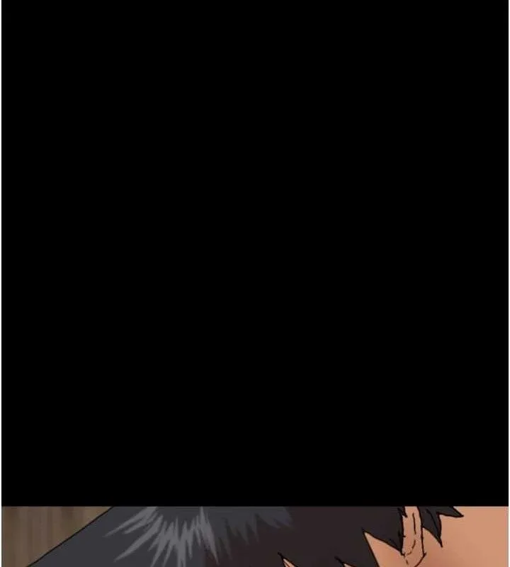 养父的女儿们 - 第81話-再見，黃世燦 - page 31