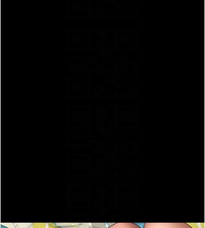 养父的女儿们 - 第81話-再見，黃世燦 - page 43