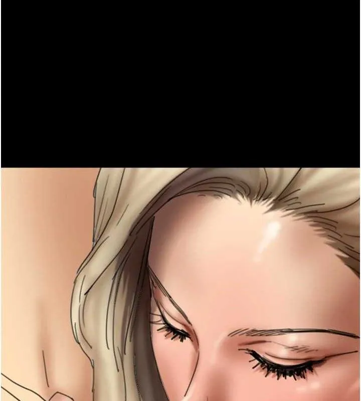 养父的女儿们 - 第81話-再見，黃世燦 - page 48