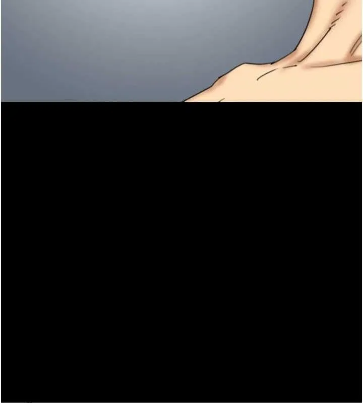养父的女儿们 - 第81話-再見，黃世燦 - page 54