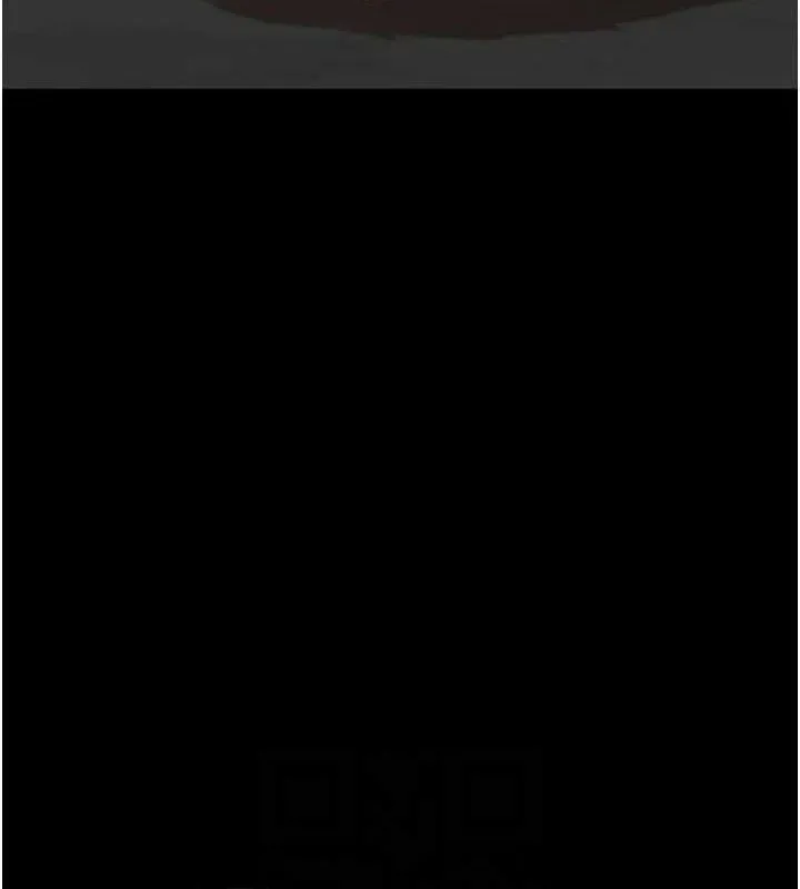 养父的女儿们 - 第81話-再見，黃世燦 - page 144