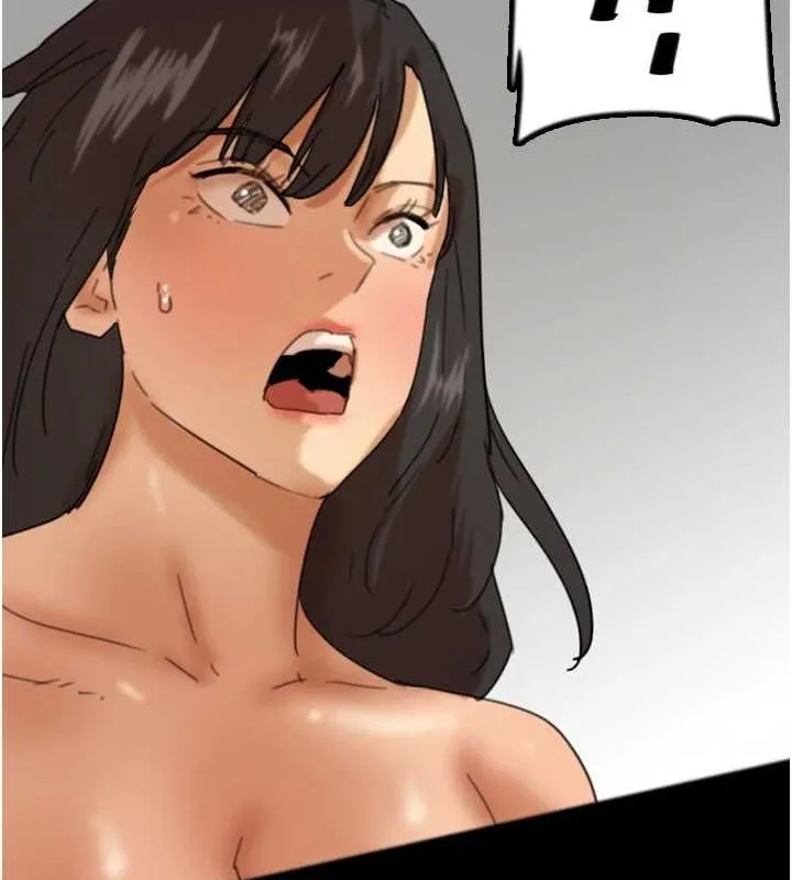 养父的女儿们 - 第78話-陷入敵人的圈套 - page 11