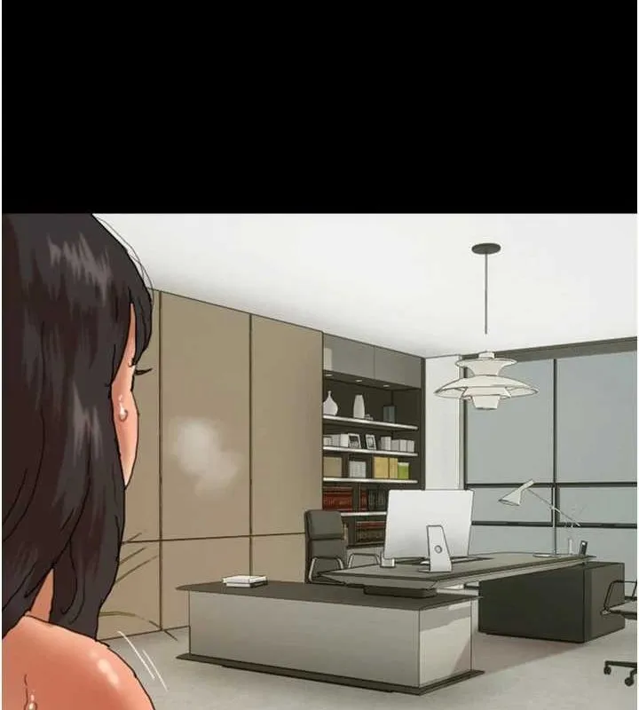养父的女儿们 - 第78話-陷入敵人的圈套 - page 39