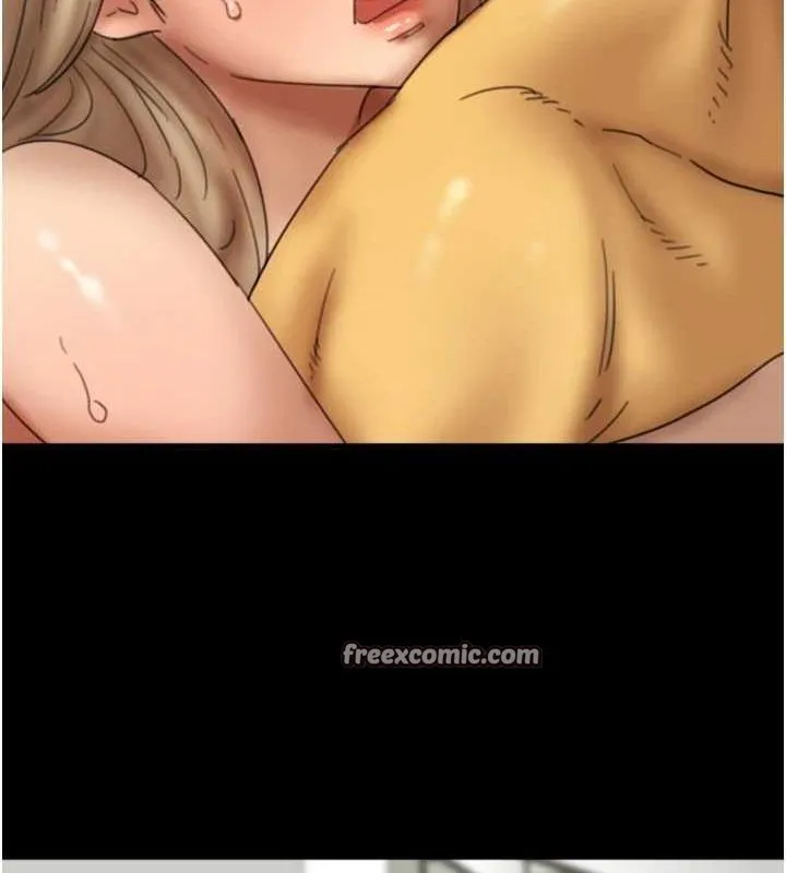 养父的女儿们 - 第78話-陷入敵人的圈套 - page 64