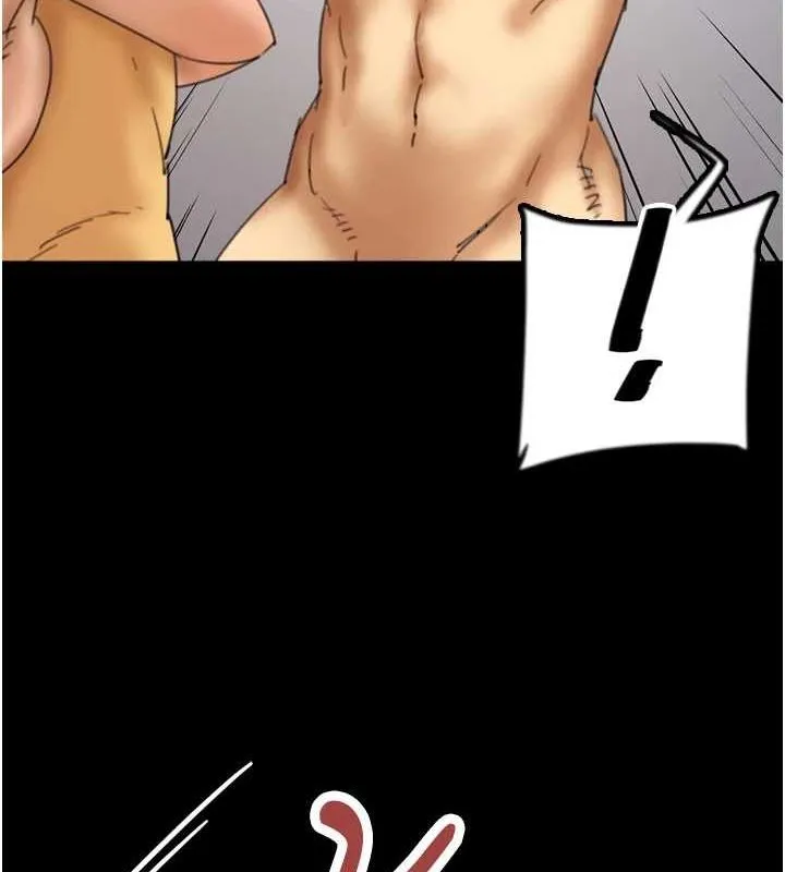 养父的女儿们 - 第78話-陷入敵人的圈套 - page 72