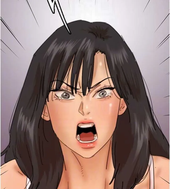 养父的女儿们 - 第78話-陷入敵人的圈套 - page 135