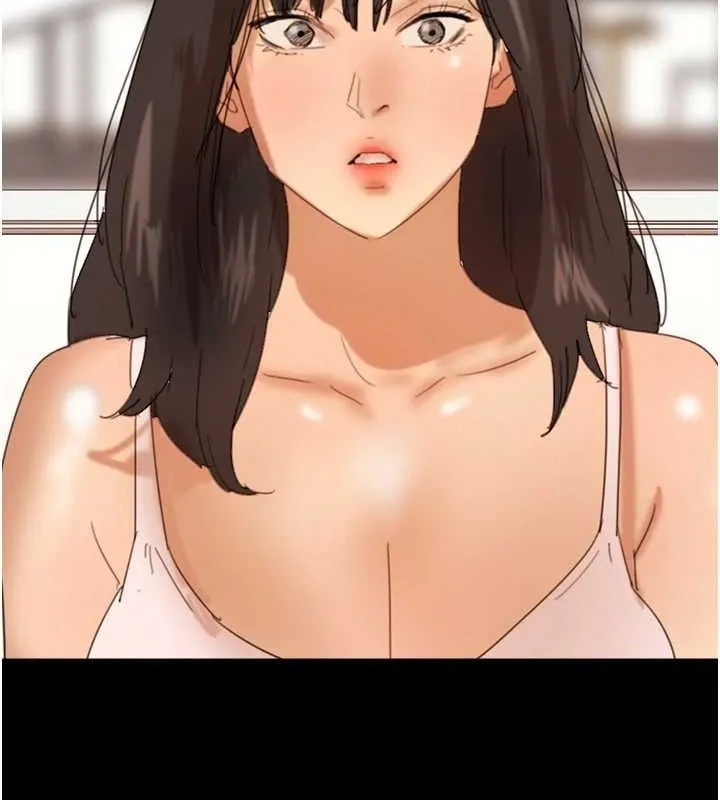 养父的女儿们 - 第78話-陷入敵人的圈套 - page 149