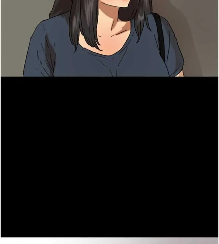 养父的女儿们 - 第64話-有抖M傾向的熟女 - page 91