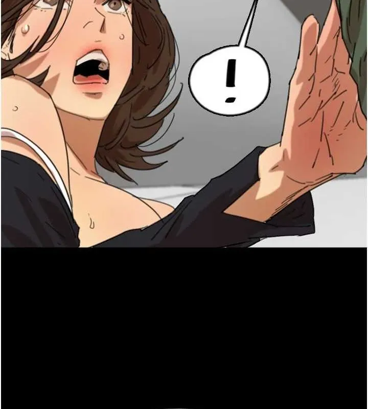 养父的女儿们 - 第64話-有抖M傾向的熟女 - page 113