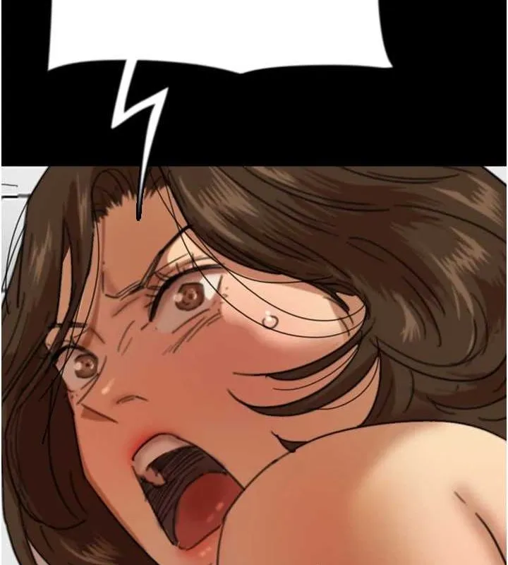 养父的女儿们 - 第64話-有抖M傾向的熟女 - page 130