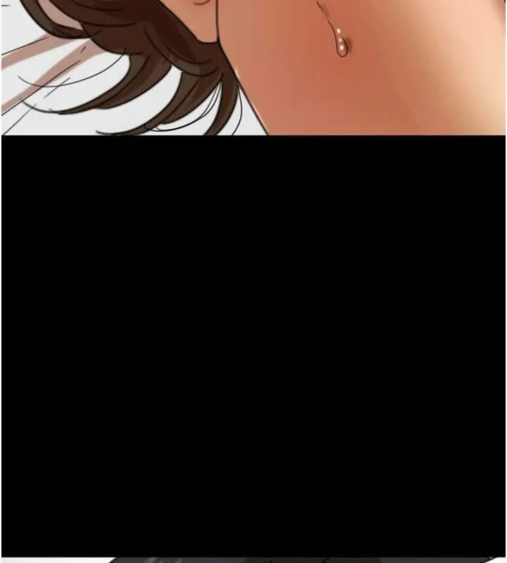 养父的女儿们 - 第64話-有抖M傾向的熟女 - page 131