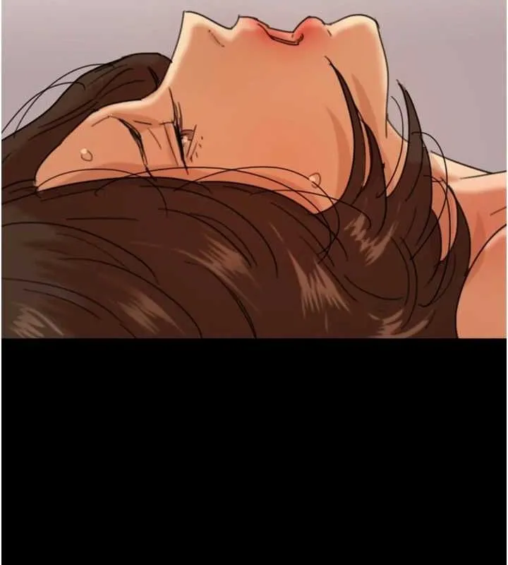 养父的女儿们 - 第64話-有抖M傾向的熟女 - page 174