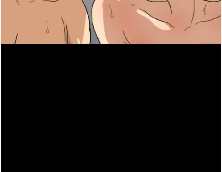 养父的女儿们 - 第54話-我早就知道實情瞭… - page 2