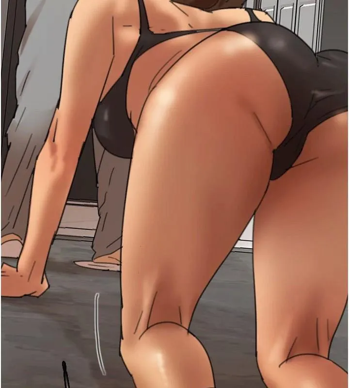 养父的女儿们 - 第69話-在外面做興奮嗎? - page 16