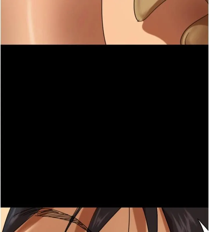 养父的女儿们 - 第69話-在外面做興奮嗎? - page 36