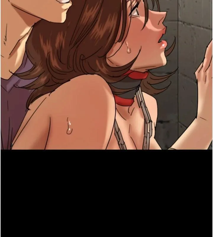 养父的女儿们 - 第69話-在外面做興奮嗎? - page 81