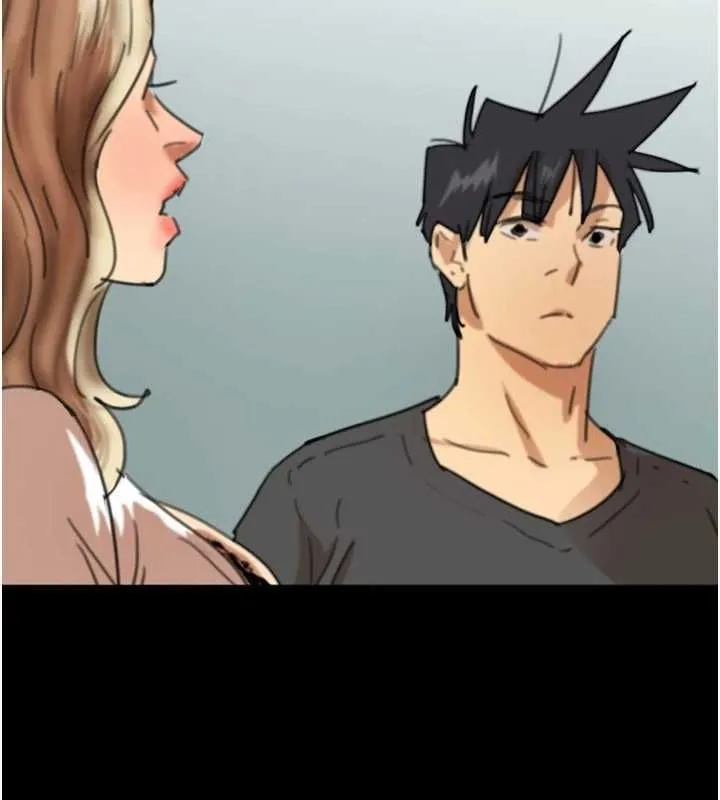 养父的女儿们 - 第70話-你總是很懂得取悅我♥ - page 65