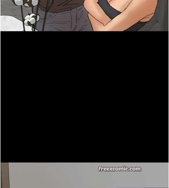 养父的女儿们 - 第70話-你總是很懂得取悅我♥ - page 75