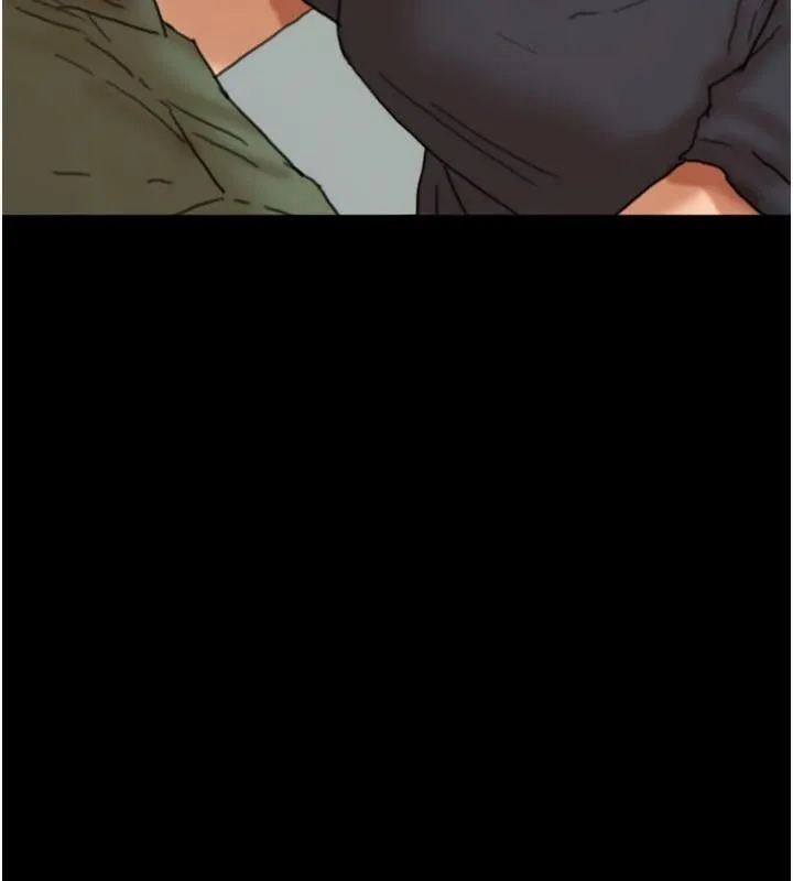 养父的女儿们 - 第68話-寵物就該聽主人的話 - page 13
