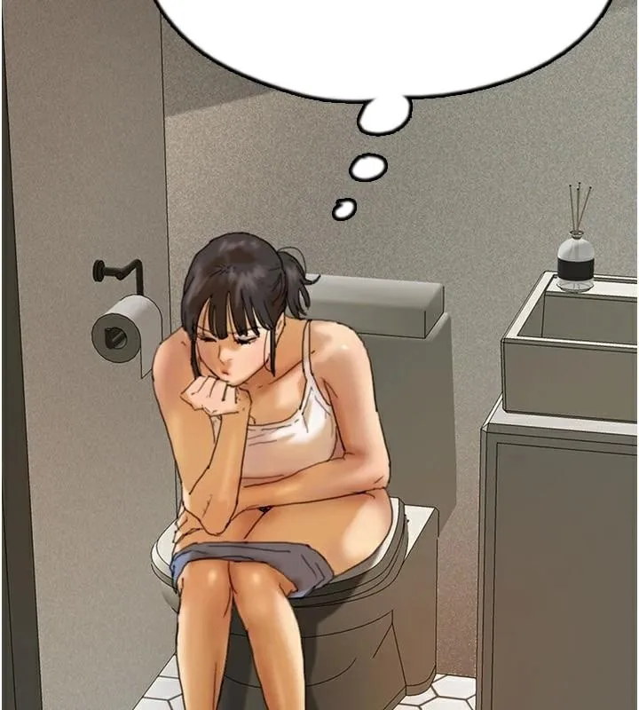 养父的女儿们 - 第68話-寵物就該聽主人的話 - page 40