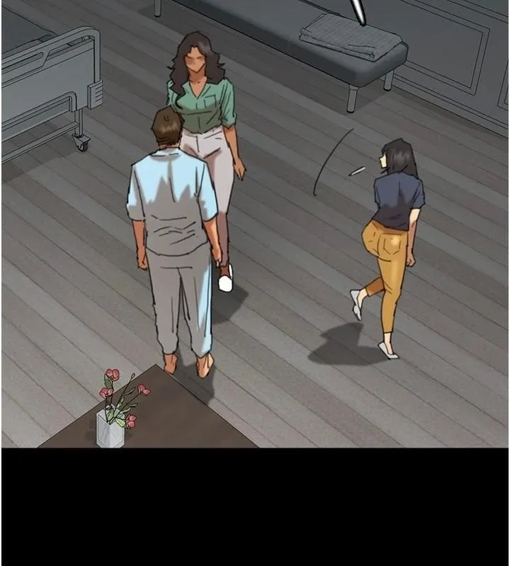 养父的女儿们 - 第68話-寵物就該聽主人的話 - page 53