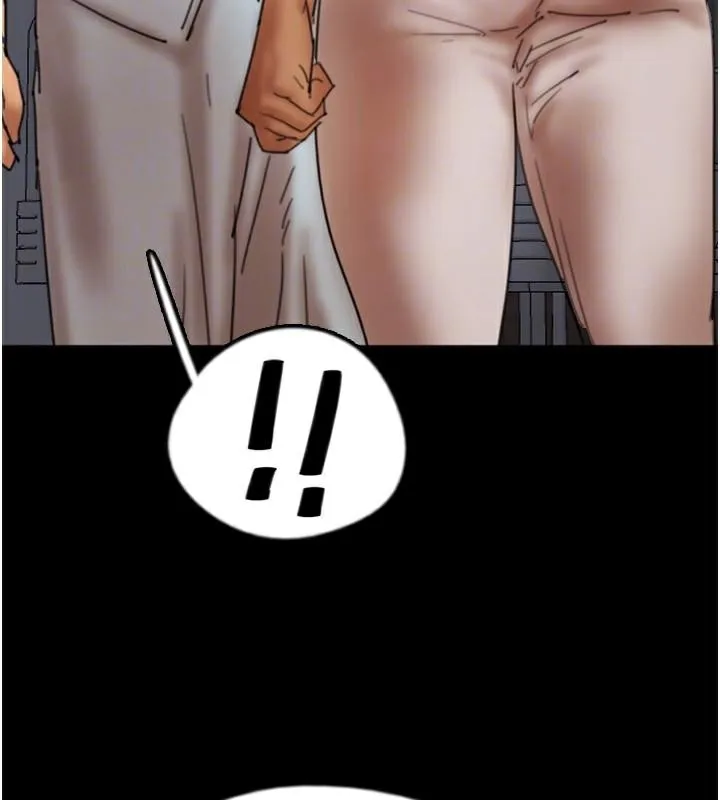 养父的女儿们 - 第68話-寵物就該聽主人的話 - page 87