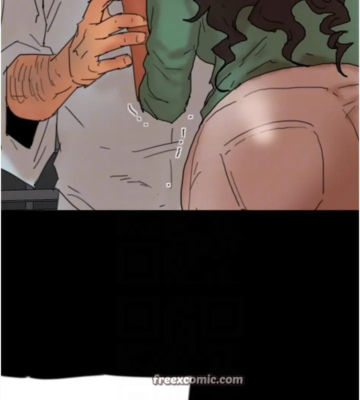 养父的女儿们 - 第68話-寵物就該聽主人的話 - page 105