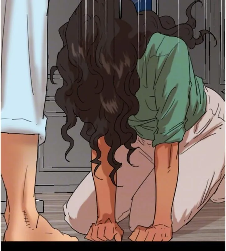 养父的女儿们 - 第68話-寵物就該聽主人的話 - page 107