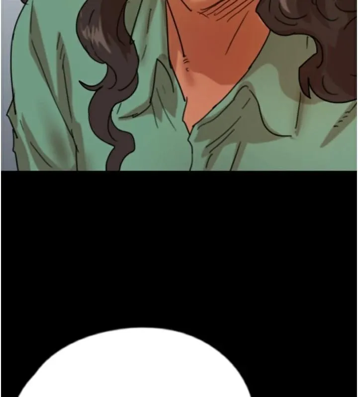养父的女儿们 - 第68話-寵物就該聽主人的話 - page 123