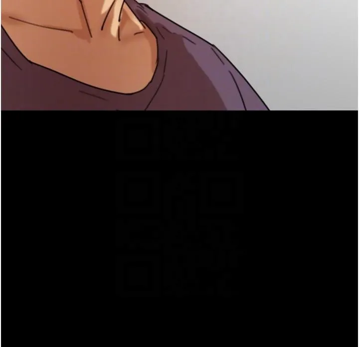 养父的女儿们 - 第68話-寵物就該聽主人的話 - page 160