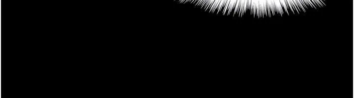 养父的女儿们 - 第68話-寵物就該聽主人的話 - page 172