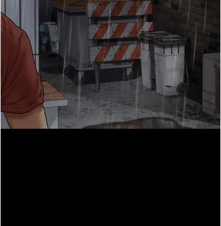 养父的女儿们 - 第49話-我下面有那麼好吃嗎? - page 19