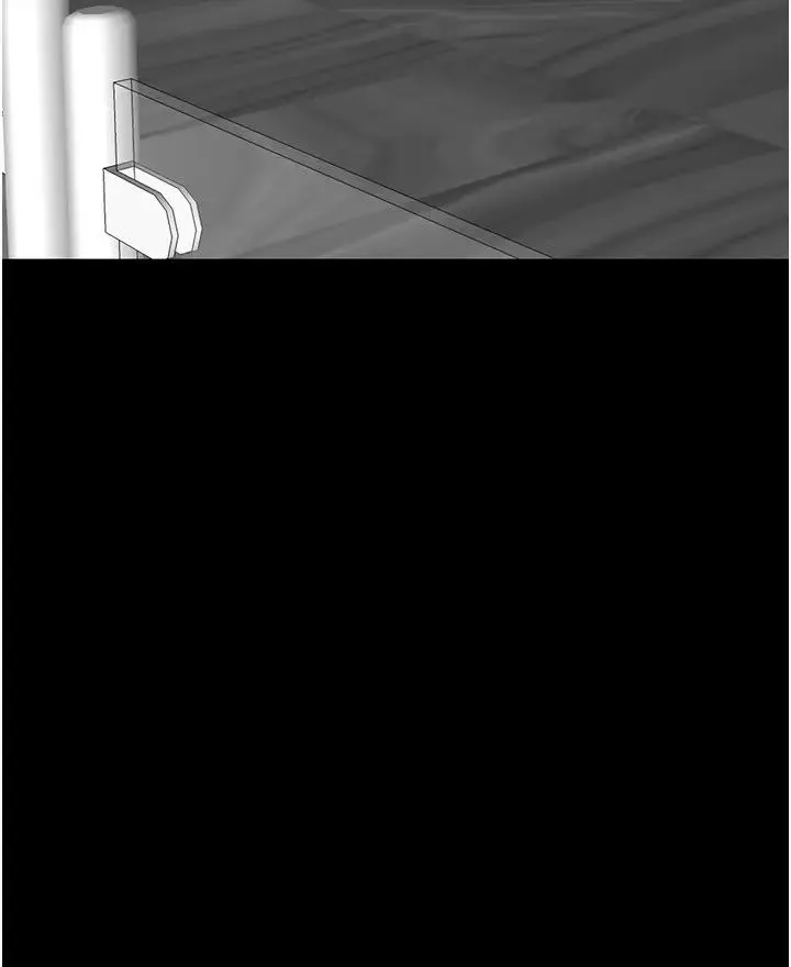 养父的女儿们 - 第43話-怎麼豔遇源源不絕? - page 12