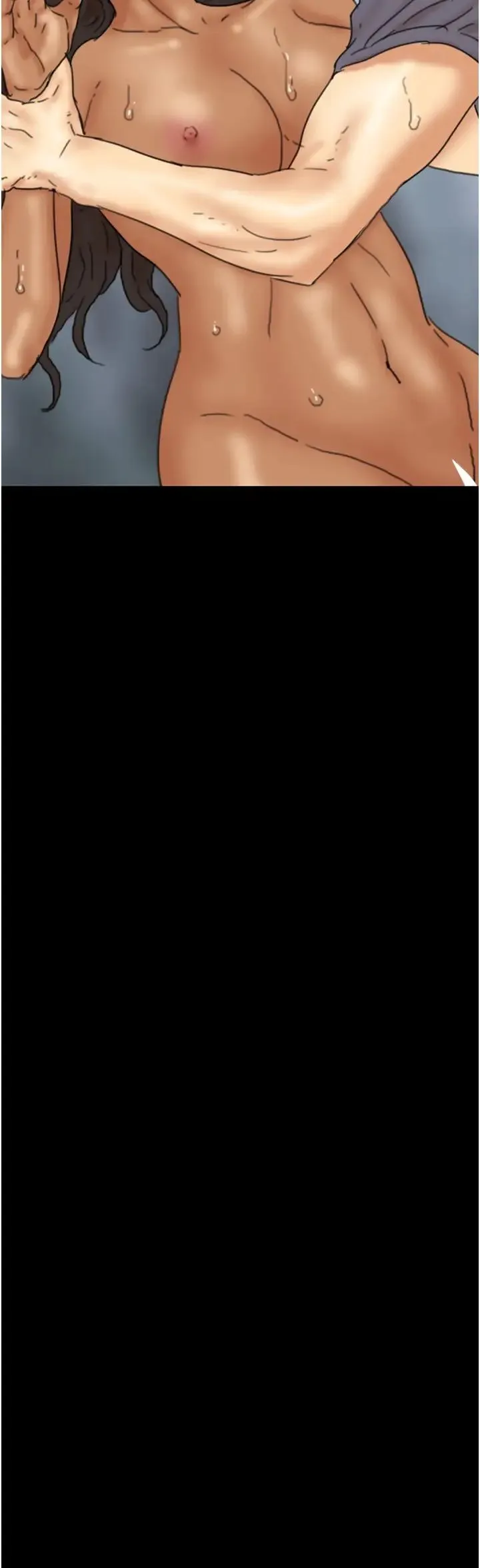 养父的女儿们 - 第31話-現在回頭還來得及 - page 4
