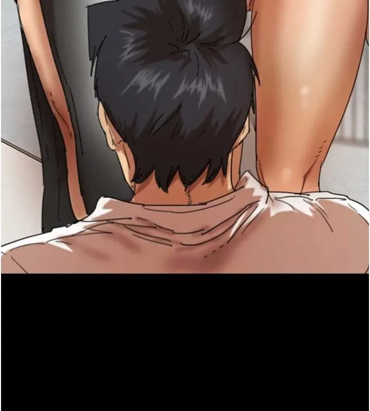 养父的女儿们 - 第76話-盡情縱慾的不眠之夜 - page 37