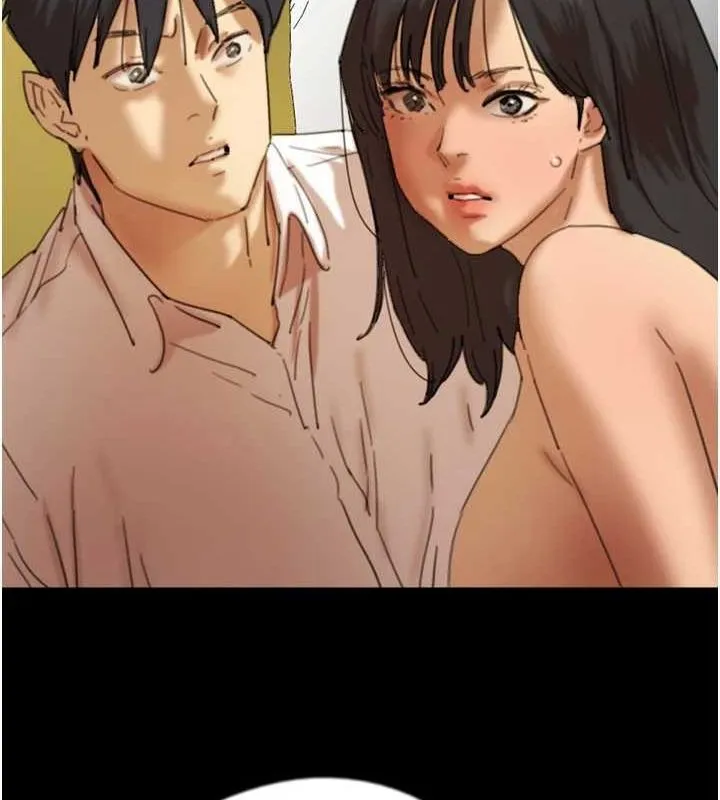 养父的女儿们 - 第76話-盡情縱慾的不眠之夜 - page 47