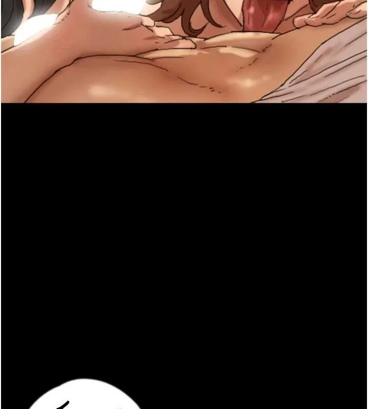 养父的女儿们 - 第76話-盡情縱慾的不眠之夜 - page 69