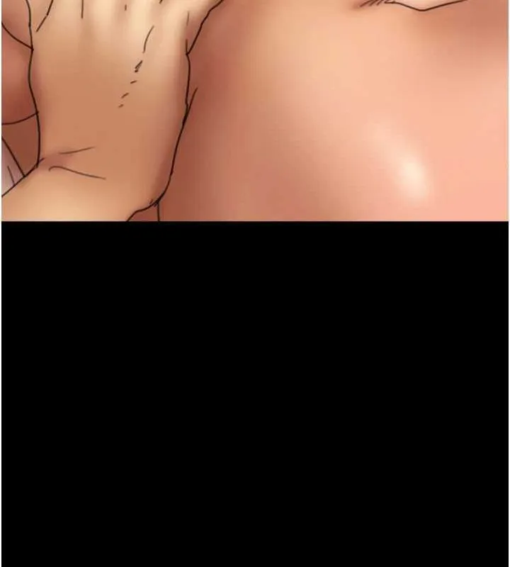 养父的女儿们 - 第76話-盡情縱慾的不眠之夜 - page 92
